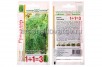 Семена Укроп Гренадер (серия 1+1=3) 4 г цветной пакет годен до 31.12.2026 
