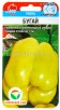 Семена Перец сладкий Бугай 10 шт цветной пакет годен до 31.12.2027 (Сибирский сад) 