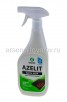 Чистящее для кухни Азелит 600 мл с курком антижир для стеклокерамики (Грасс) 125642 