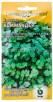 Семена Кориандр Коммандер (серия Голландия) 1 г цветной пакет годен до 31.12.2027 (Гавриш) 