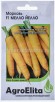 Семена Морковь Мелло Йелло F1 150 шт цветной пакет годен до 31.12.2027 (АгроЭлита) 